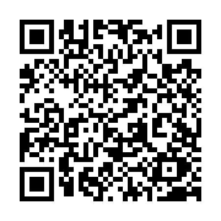 QR code for 348G