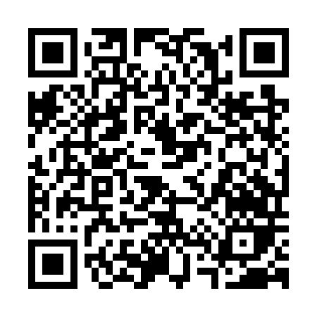 QR code for 348GT