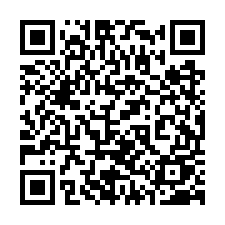 QR code for 348GUU