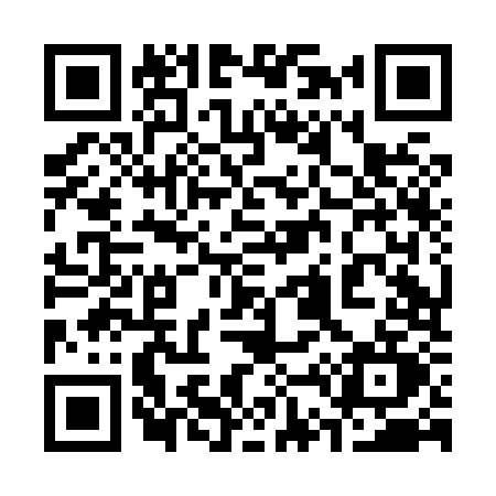 QR code for 348H