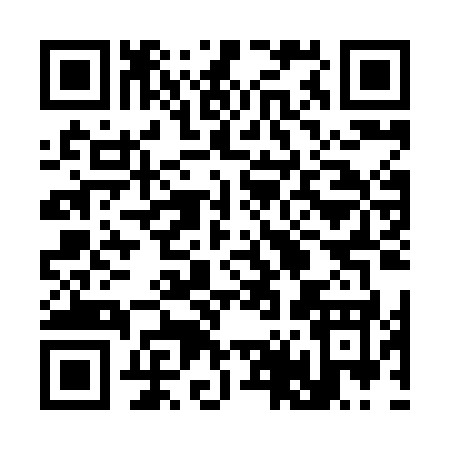 QR code for 348HK
