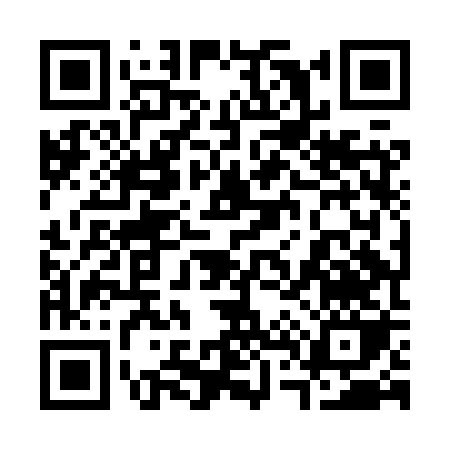 QR code for 348HR