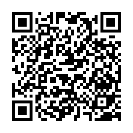 QR code for 348HW