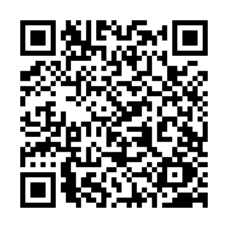 QR code for 348I