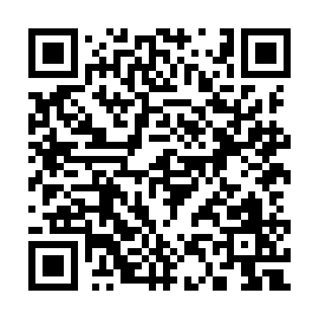 QR code for 348IA