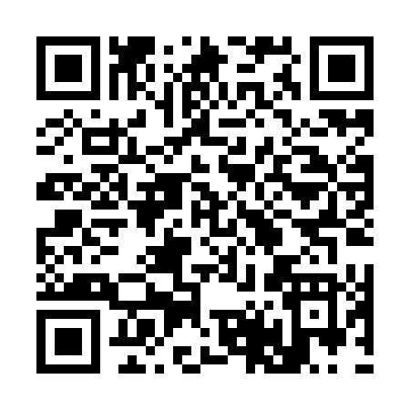 QR code for 348ID