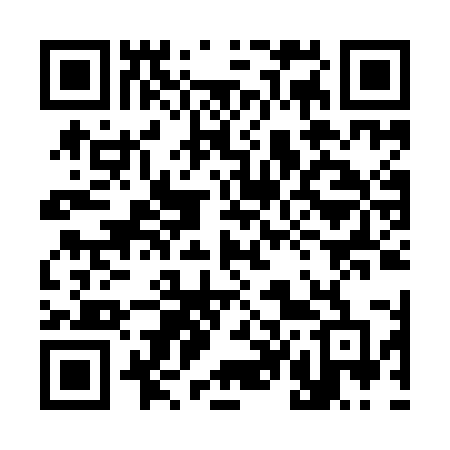 QR code for 348IMD