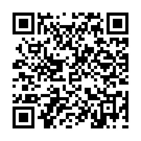 QR code for 348IQO