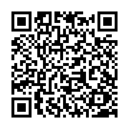 QR code for 348J