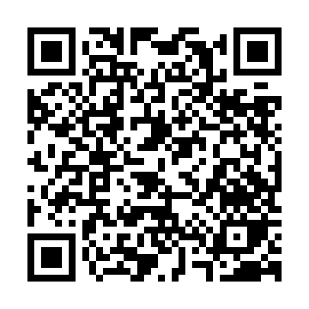 QR code for 348JJ