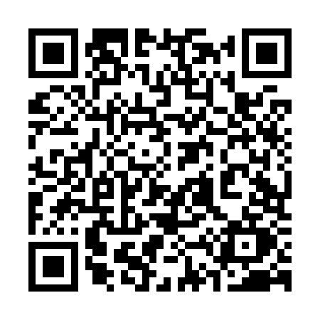 QR code for 348K