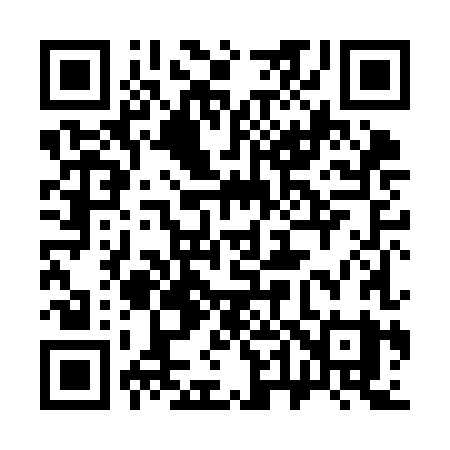 QR code for 348KHY