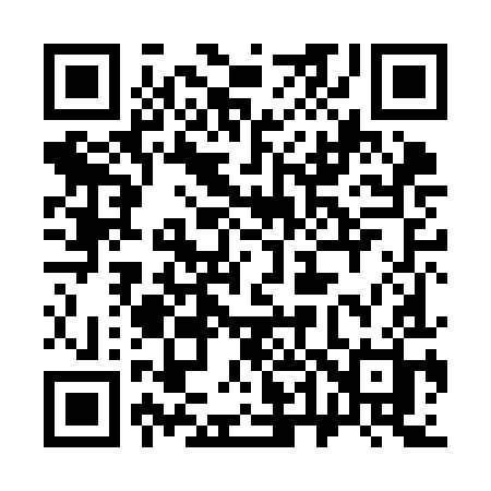 QR code for 348KIH