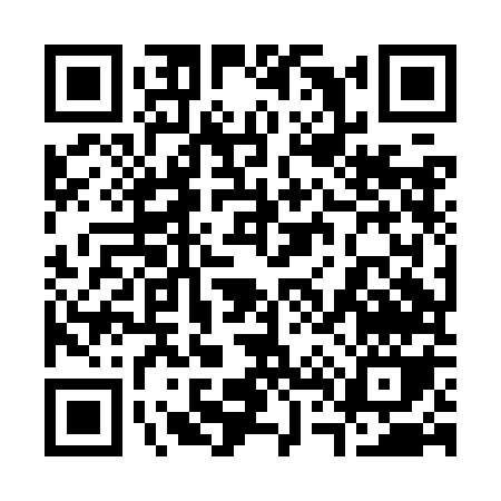 QR code for 348KO