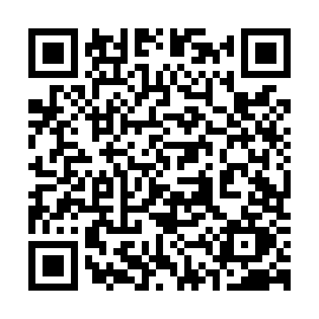 QR code for 348L