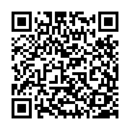 QR code for 348LDY