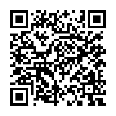 QR code for 348LI