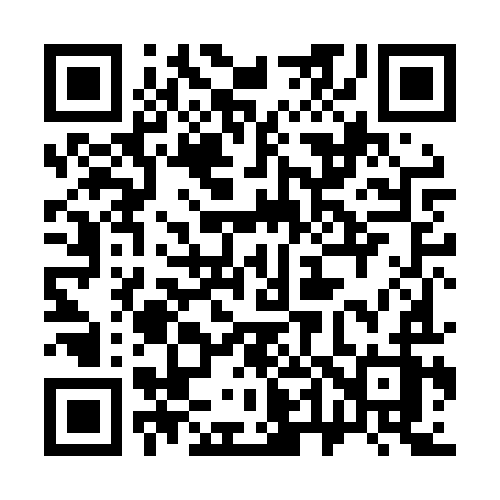 QR code for 348LYZ