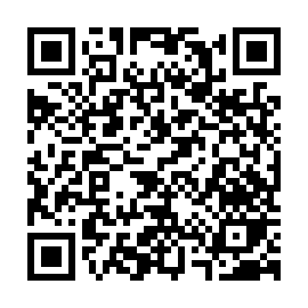 QR code for 348LZ