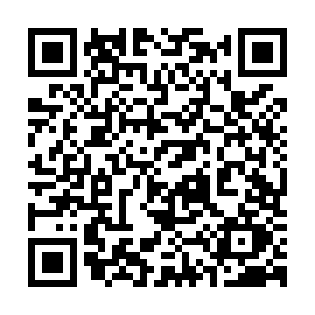 QR code for 348M