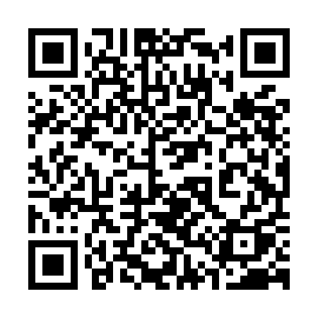 QR code for 348MAQ