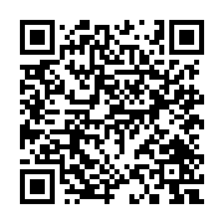 QR code for 348MD