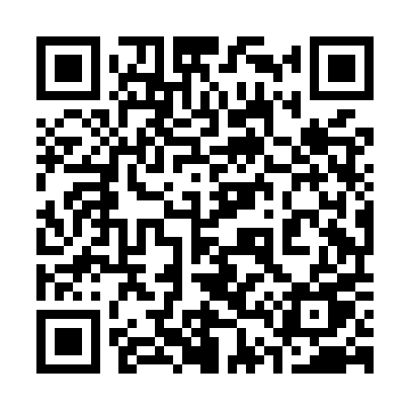 QR code for 348MPU