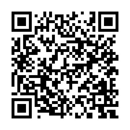 QR code for 348MY