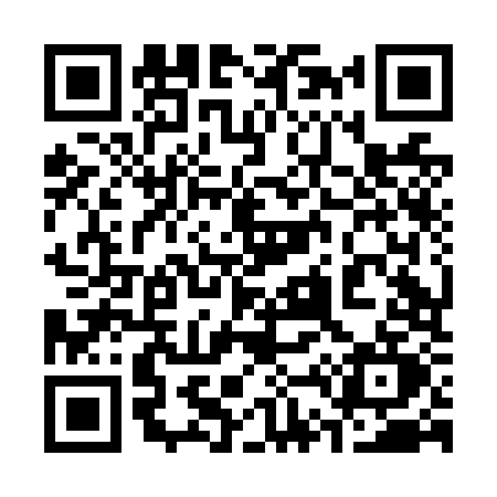 QR code for 348N