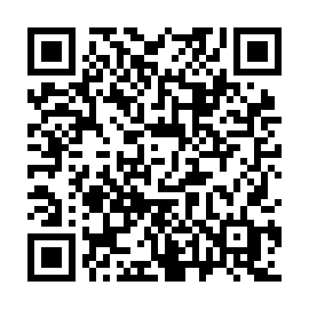 QR code for 348NDD