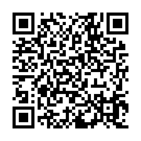 QR code for 348NQ