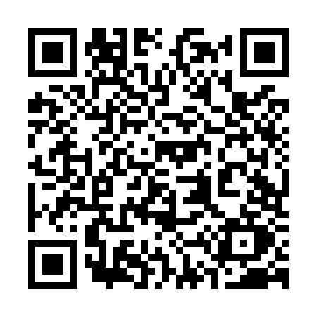 QR code for 348O