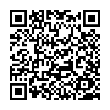 QR code for 348P