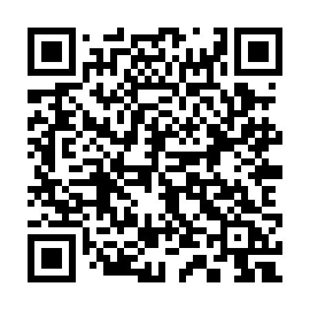 QR code for 348PJC