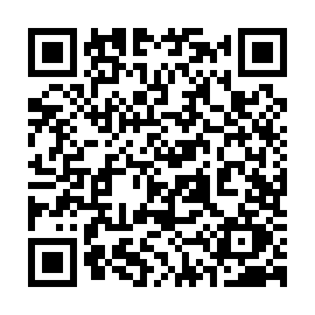 QR code for 348Q