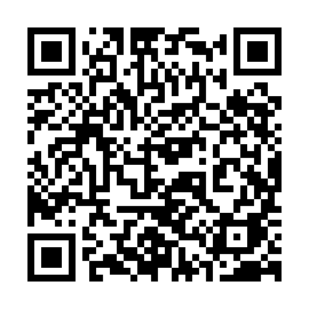 QR code for 348QIA