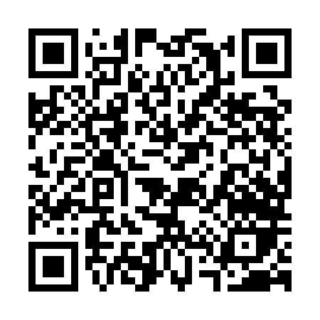 QR code for 348QL