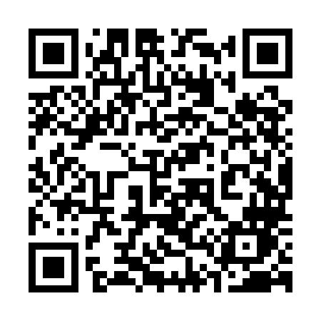 QR code for 348QLN