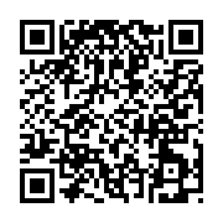 QR code for 348QS
