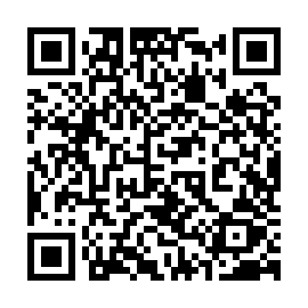QR code for 348QZZ