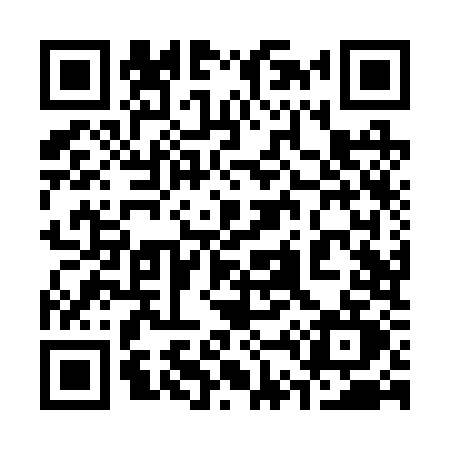 QR code for 348R