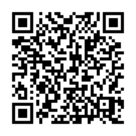 QR code for 348RDS