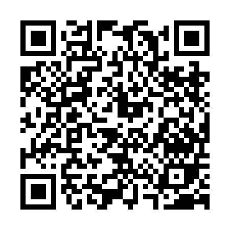 QR code for 348RE