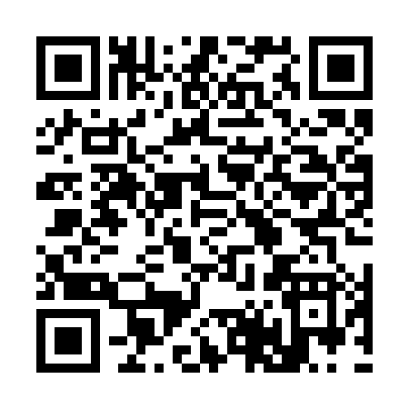 QR code for 348RX