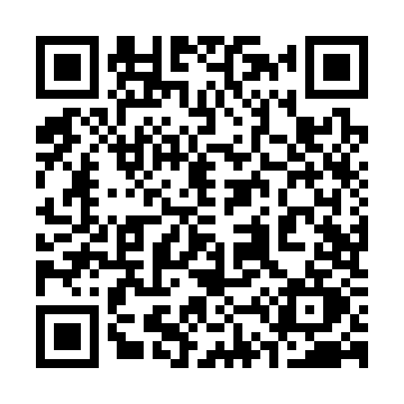 QR code for 348S