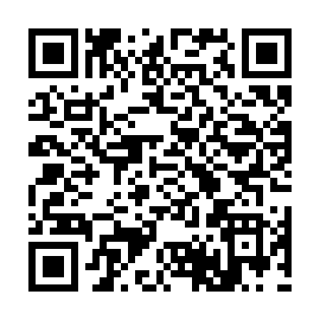 QR code for 348SF