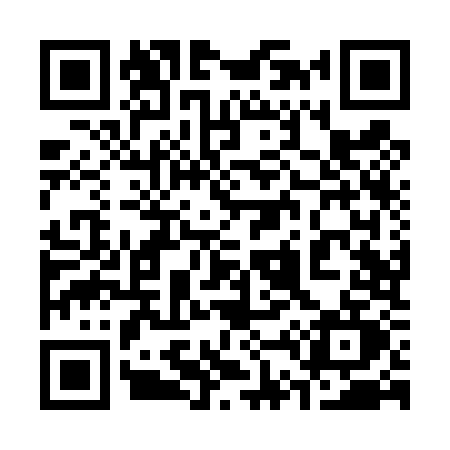 QR code for 348T
