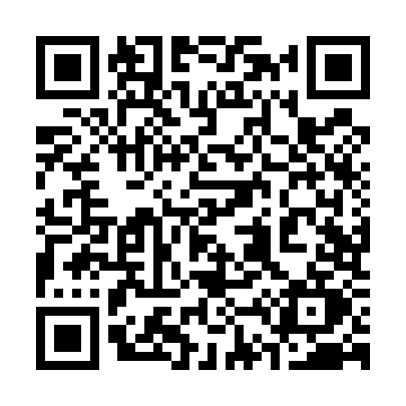 QR code for 348U