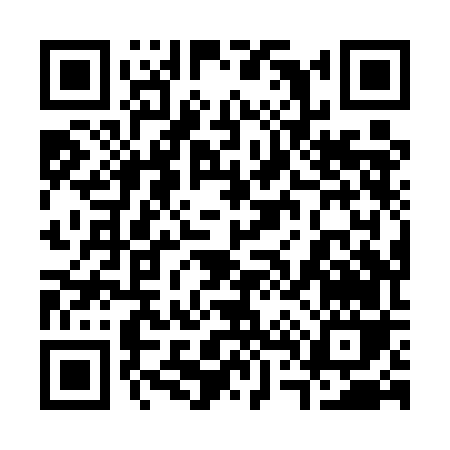 QR code for 348UF