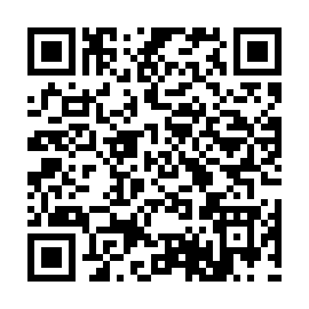 QR code for 348UG